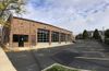 380 W Northwest Hwy photo